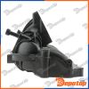 Collecteur d'admission pour AUDI | BKS-VW-015, 03G129711AF